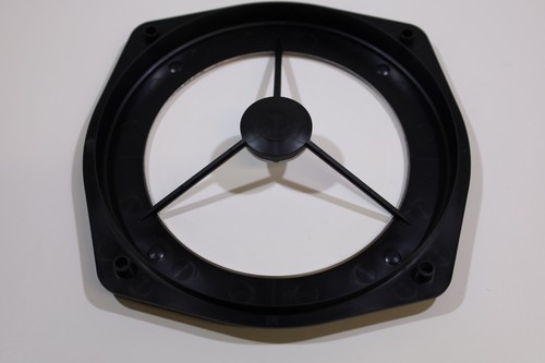 Grundig Tieftöner-Zierrahmen für Super Hifi Box 550 Professional - Bild 2 von 2