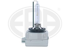 ERA Glühlampe, Hauptscheinwerfer Xenon für Fahrzeuge mit Bi-Xenon-Licht