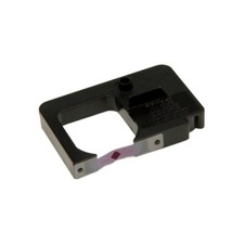 Nastro Stampa Per Marcatempo / Marcabolle Bravo Simplex 100 / 125