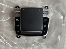 Mercedes-Benz Control Panel Touchpad A2479004103