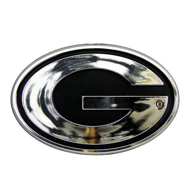 191.150.000 | Contenore ROLEC in Alluminio pressofuso 180 x 150 x