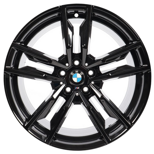 19 20 21 22 23 BMW Z4 19