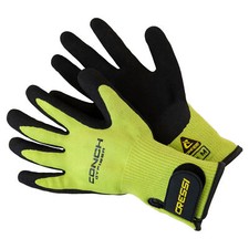 Cressi Conch Dyfiber Gloves