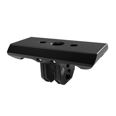 Magnetic Quick Release Base for Gopro Hero 13 Camera Extension Adapter Holder