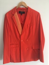 Tommy Hilfiger Women Jacket