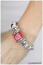 Cute Trendy New Paparazzi Bracelet, Multiple Choices, T2B1C