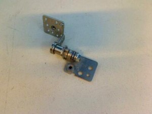 TFT LCD Display Scharnier Links (L) Sony PCG-3B1M VGN-FW11M