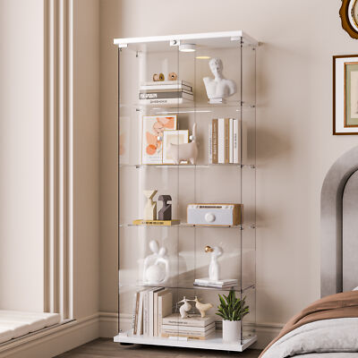 ヴィンテージ glass shelf s-l400.jpg