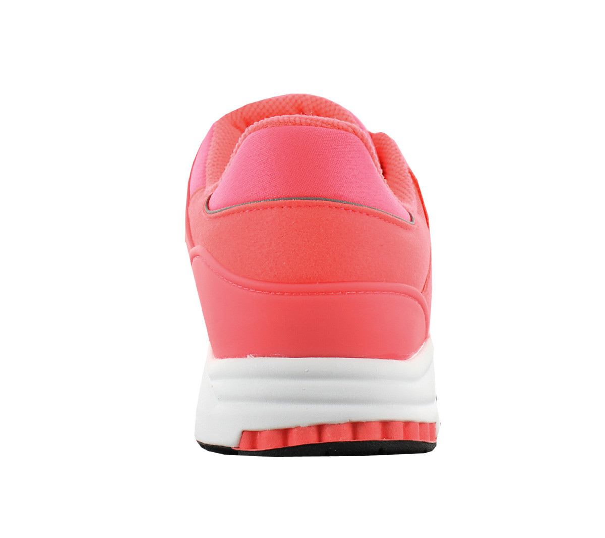 NEW adidas adidas adidas EQT Support RF BB1321 Men''s shoes Trainers Sneakers SALE 881b14 NEW adidas adidas adidas EQT Support RF BB1321 Men''s shoes Trainers Sneakers SALE 881b14