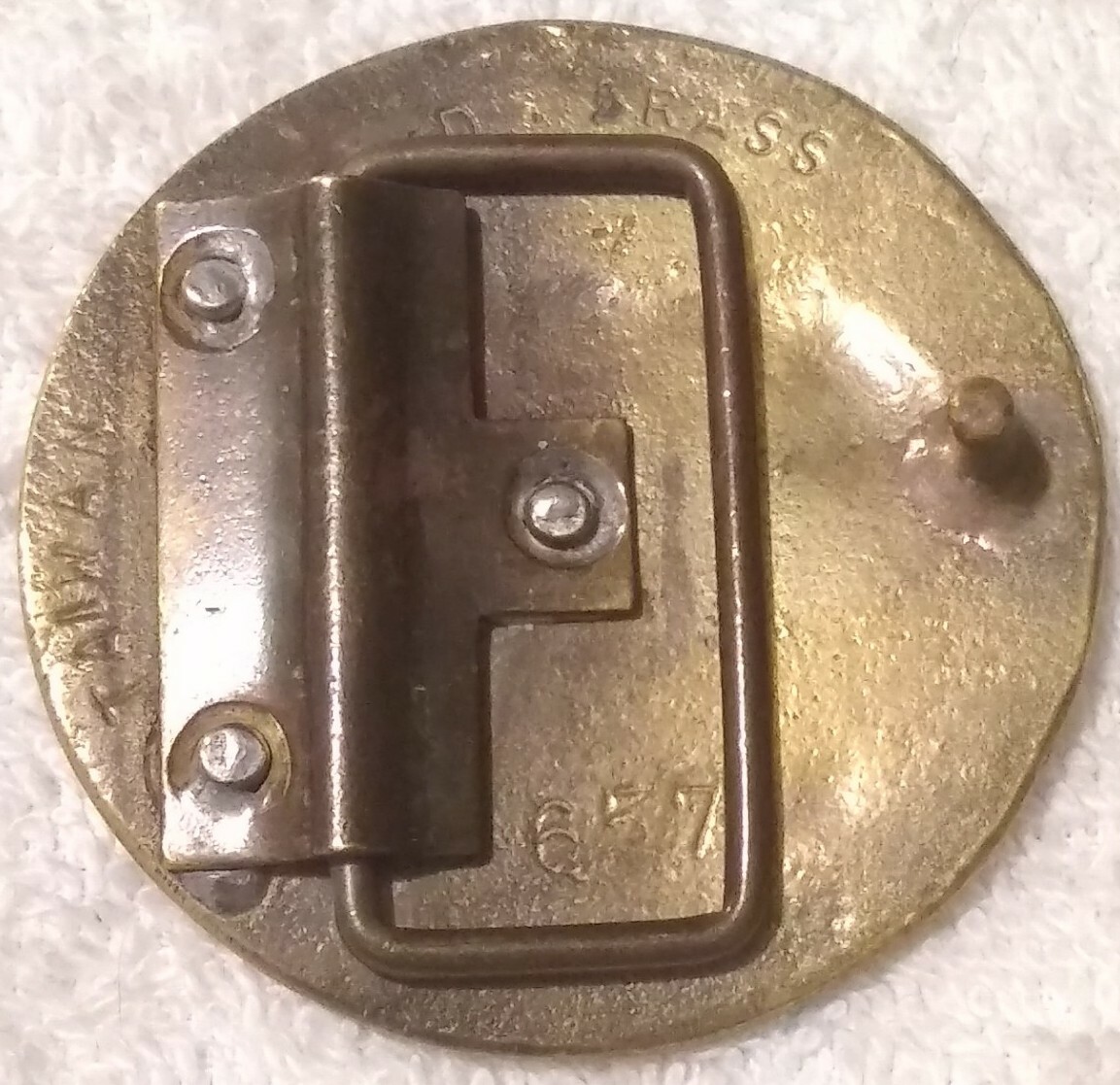 Picture 2