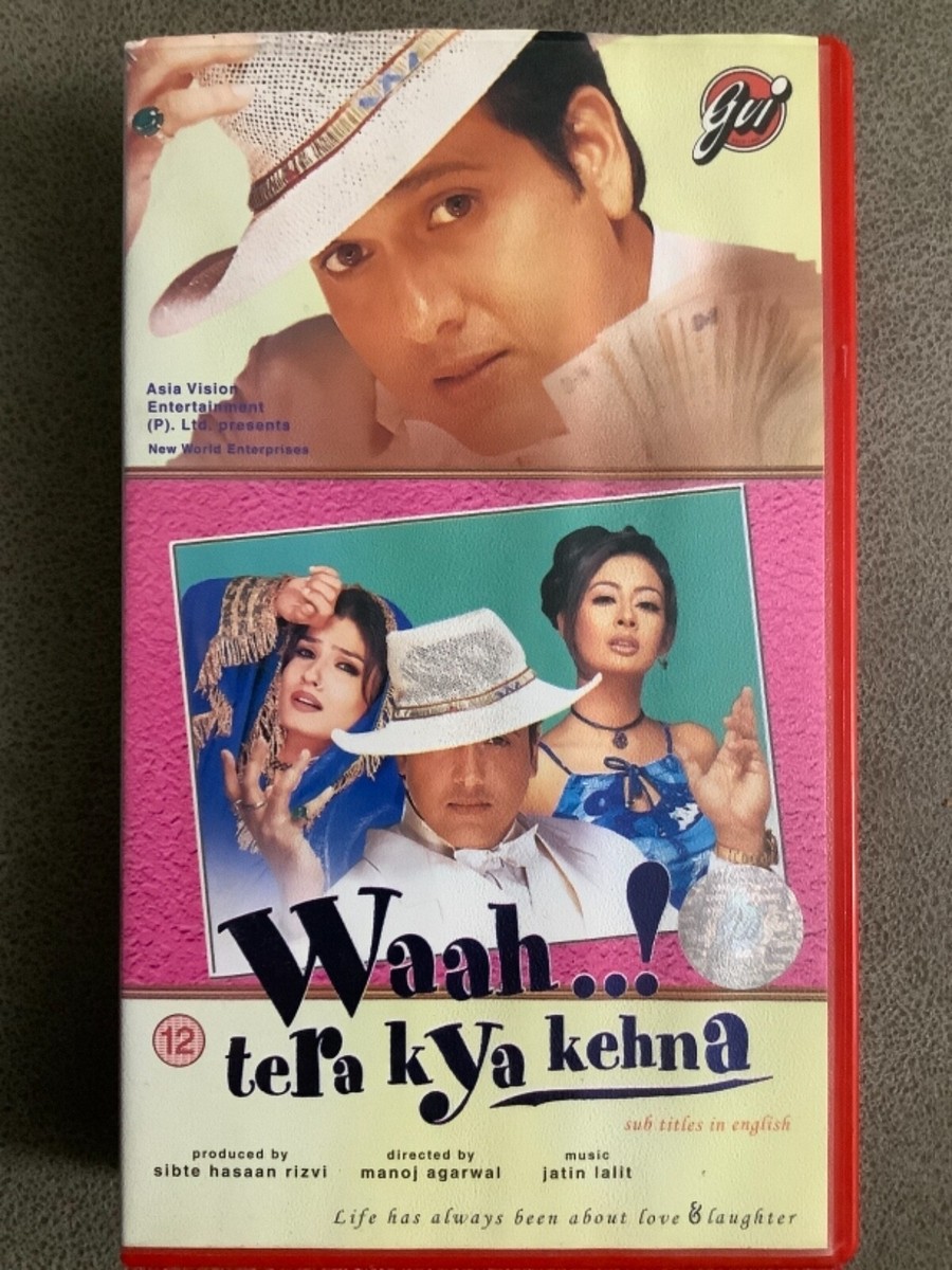 Kumar Sanu Khuddar Govinda Ki Picture Mahesh Anand Found Dead At