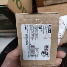 1PC Free shipping NEW Siemens 3RT2027-1AK60 1 year warranty