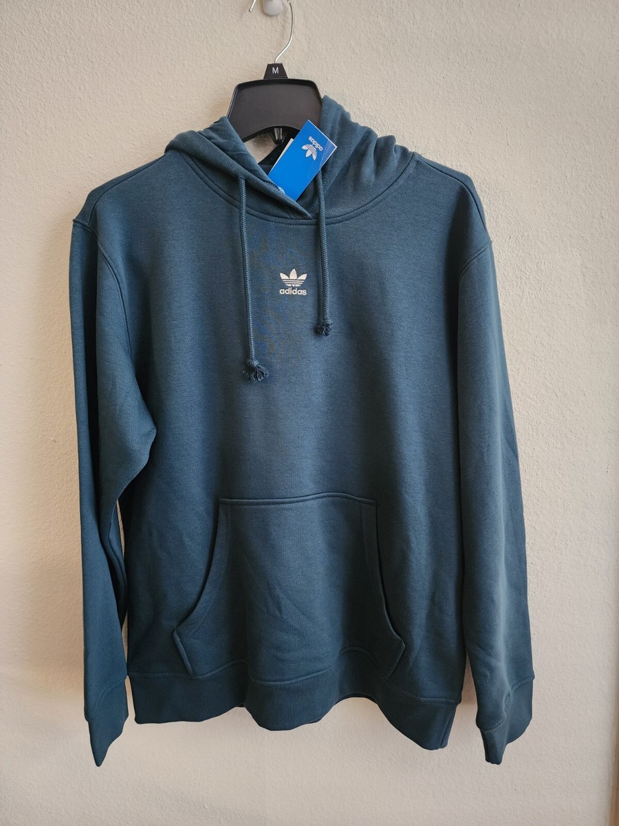 adidas originals clothes