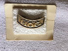 New 1995 HOG Harley Davidson Owners Group Rocker Pin