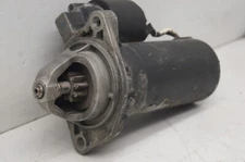 OEM Starter Motor Bosch SR491X FROM JAGUAR XJS 1996