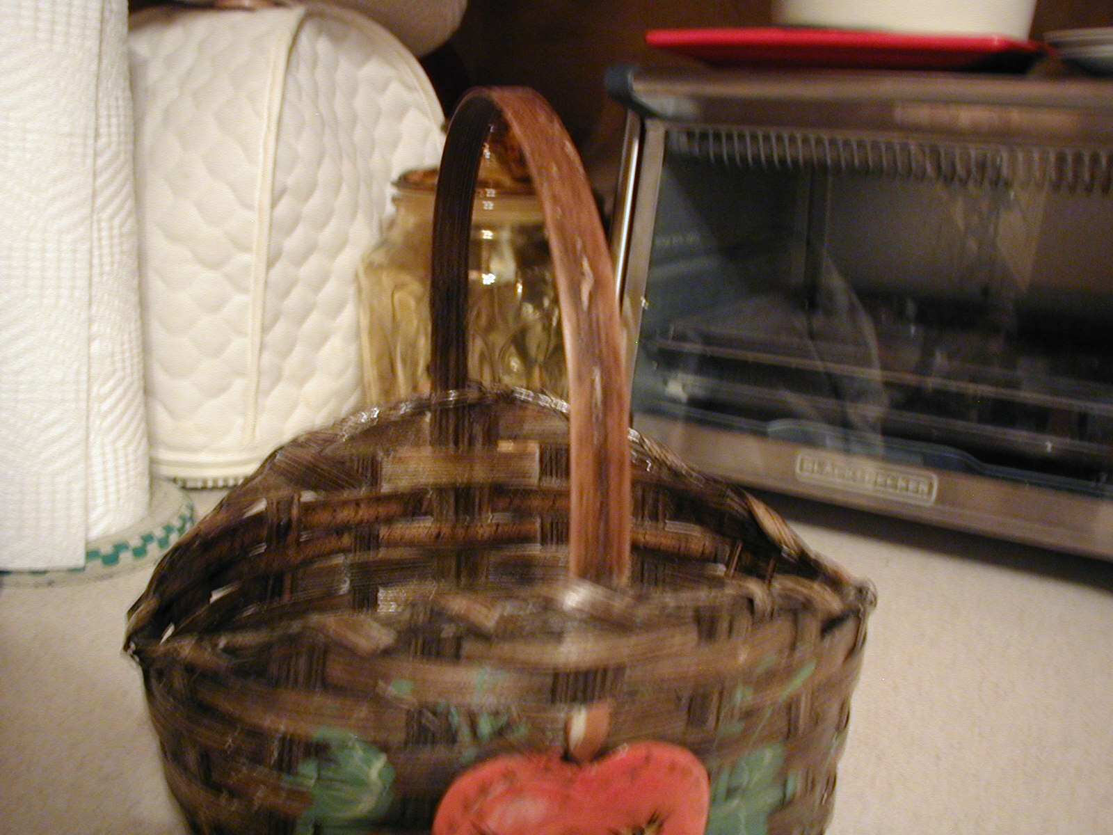 Picture 4 of 9