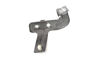 BMW 4 F36 430d 2018 RHD Kotflügelhalter vorne links 7255821 15327972