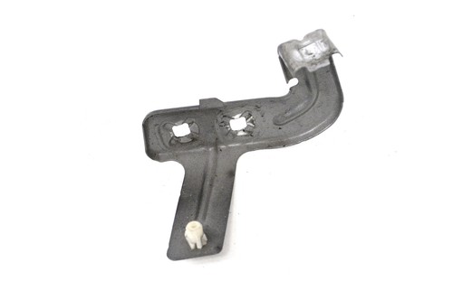 BMW 4 F36 430d 2018 RHD Kotflügelhalter vorne links 7255821 15327972