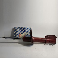 Amortisseur Lancia DEDRA