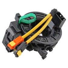High-Quality Clock Spring Fit For Subaru Outback 13-21 Legacy 83196-AJ04A 17-21
