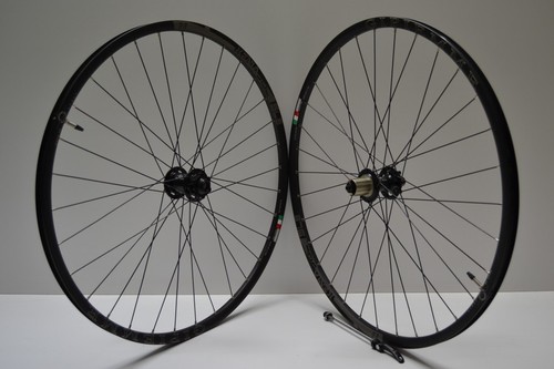 ruote mtb 27,5 gipiemme kenya ultralight 27,5 (650b) tubeless | eBay