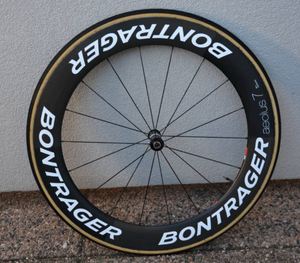 bontrager aeolus 7