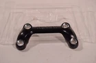 Triumph Bonneville Handlebar Clamp, T100 T120 Street Cup, T2041234