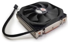 Dynatron U8 Low Profile Heat Pipe Intel LGA17...