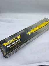 Monroe 34794 Sensa-trac Shock Absorber Free Shipping 