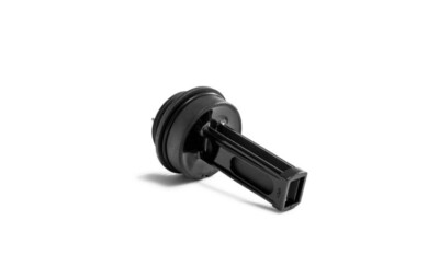 11900 Intex Spa Replacement 11900 E.C.O Electrode for 28667 /67/73/74 ...