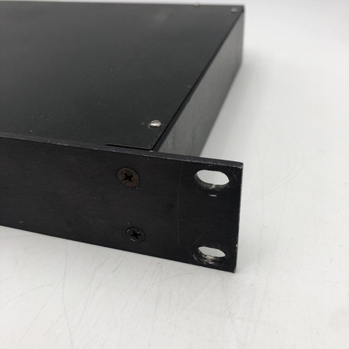 Vintage MAP Audio Distribution Amplifier PARTS REPAIR READ - Picture 5 of 9