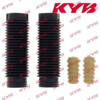 Staubschutzsatz, StoßDäMpfer Protection Kit Kyb 910046