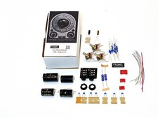 Fender Hot Rod Deluxe OD+ Supreme Mod Kit - di Fromel *NUOVO!*