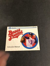bases loaded nes manual
