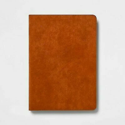 麂皮平板电脑和电子书阅读器折叠对开式保护壳保护套适用于 Apple iPad Air 2