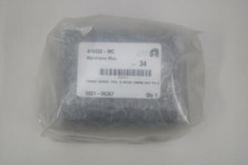 AMAT Applied Materials 0021-06367 Front Cover POS D MCVD CMMN M/F PH II