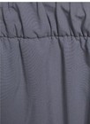 Picture 5 of 22