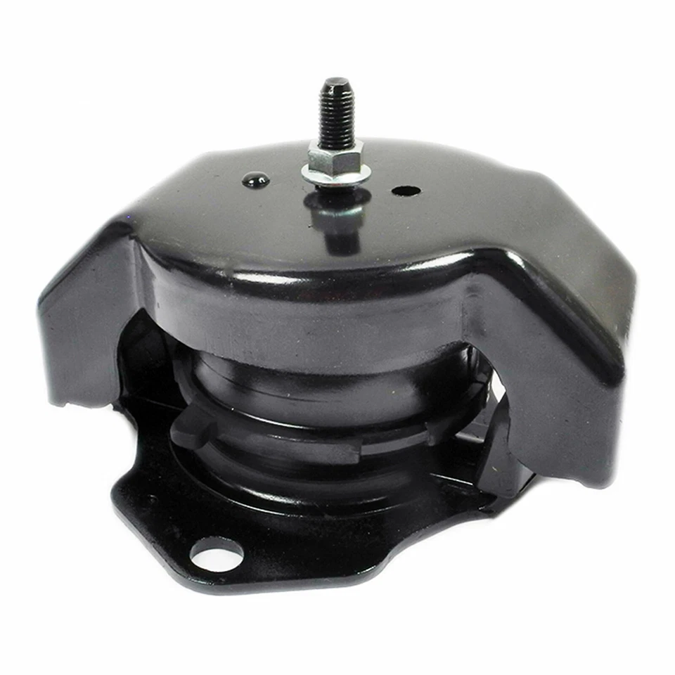 Motor e Trans Mount 4615*2 4626 para 2001-2002 Mitsubishi Montero 3.5L - Imagem 3 de 4
