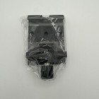 第 2/3 張圖片