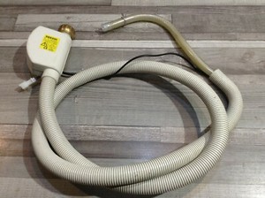 Miele Aquastop Zulaufschlauch Schlauch 902 Nr.  06039000 - 06039002   4,1 l/min