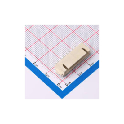 10pcs)ZX-XH2.54-8PWT SMD,P=2.54mm, | eBay