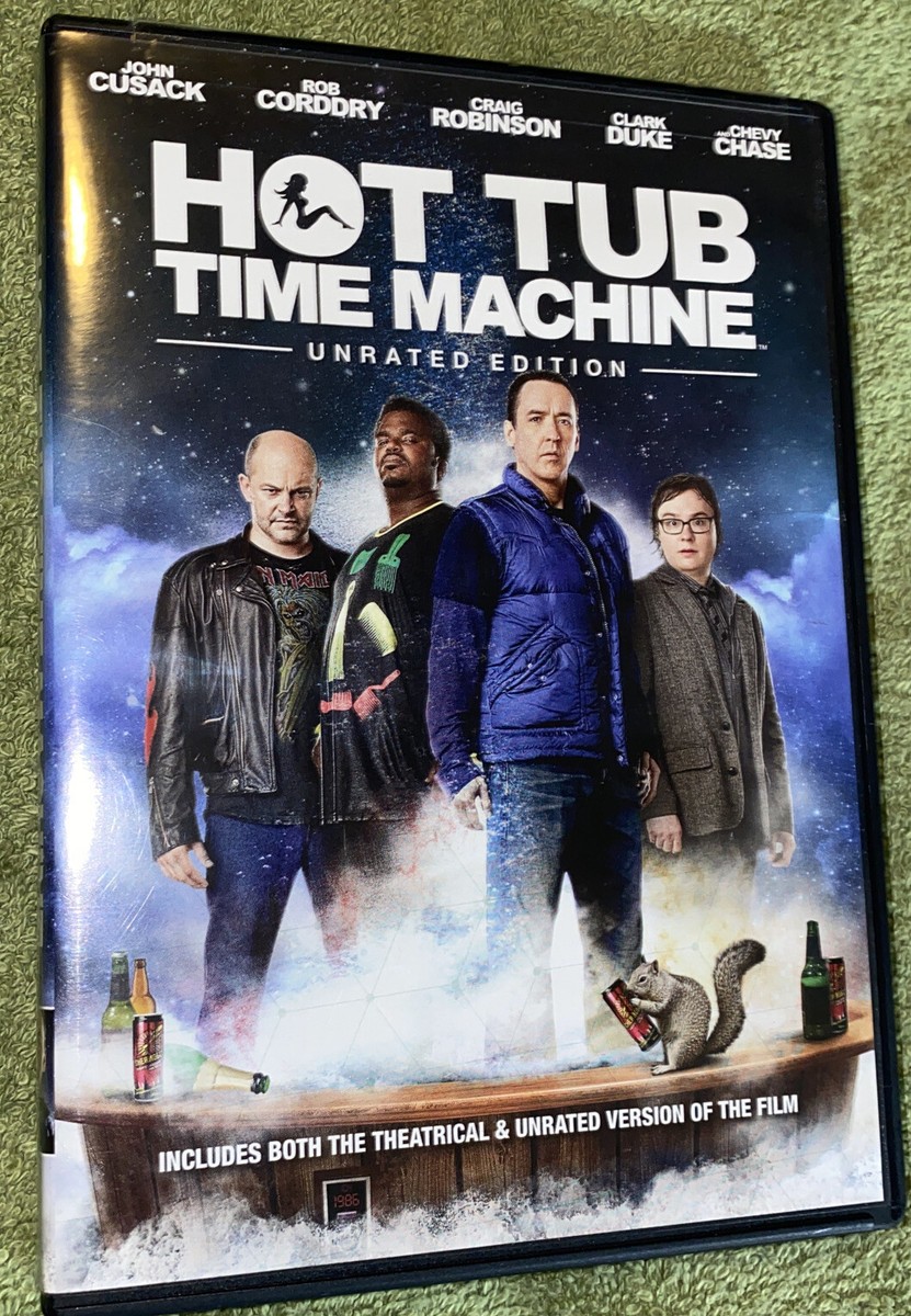 ミュージック Justy-Nasty DVD The Time Machine ミュージック Justy-Nasty DVD The Time Machine ミュージック DVD