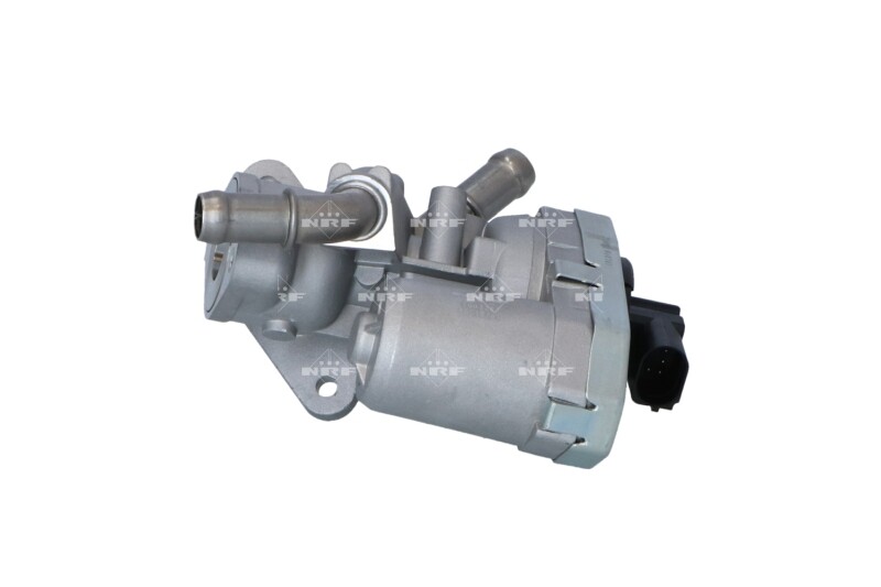 NRF 48376 EGR Valve for FORD