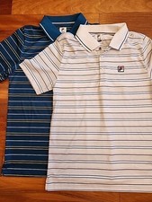 Fila tennis outfit X 2