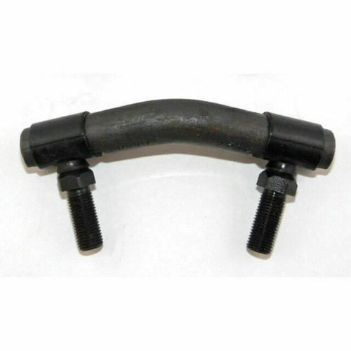 Drag Link Set For Husqvarna YTH2348, YTH2454 & LGT2554 Riding Mowers