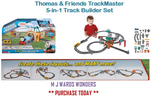 fisher price 5 in 1 activity clubhouse