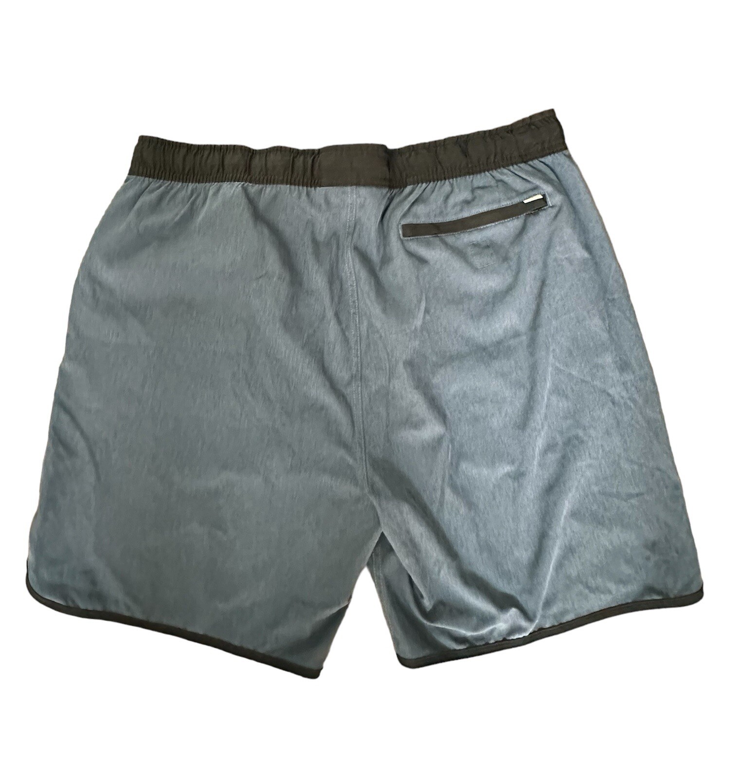 vuori-banks-shorts-dark-heather-blue-men-s-size-xxl-ebay