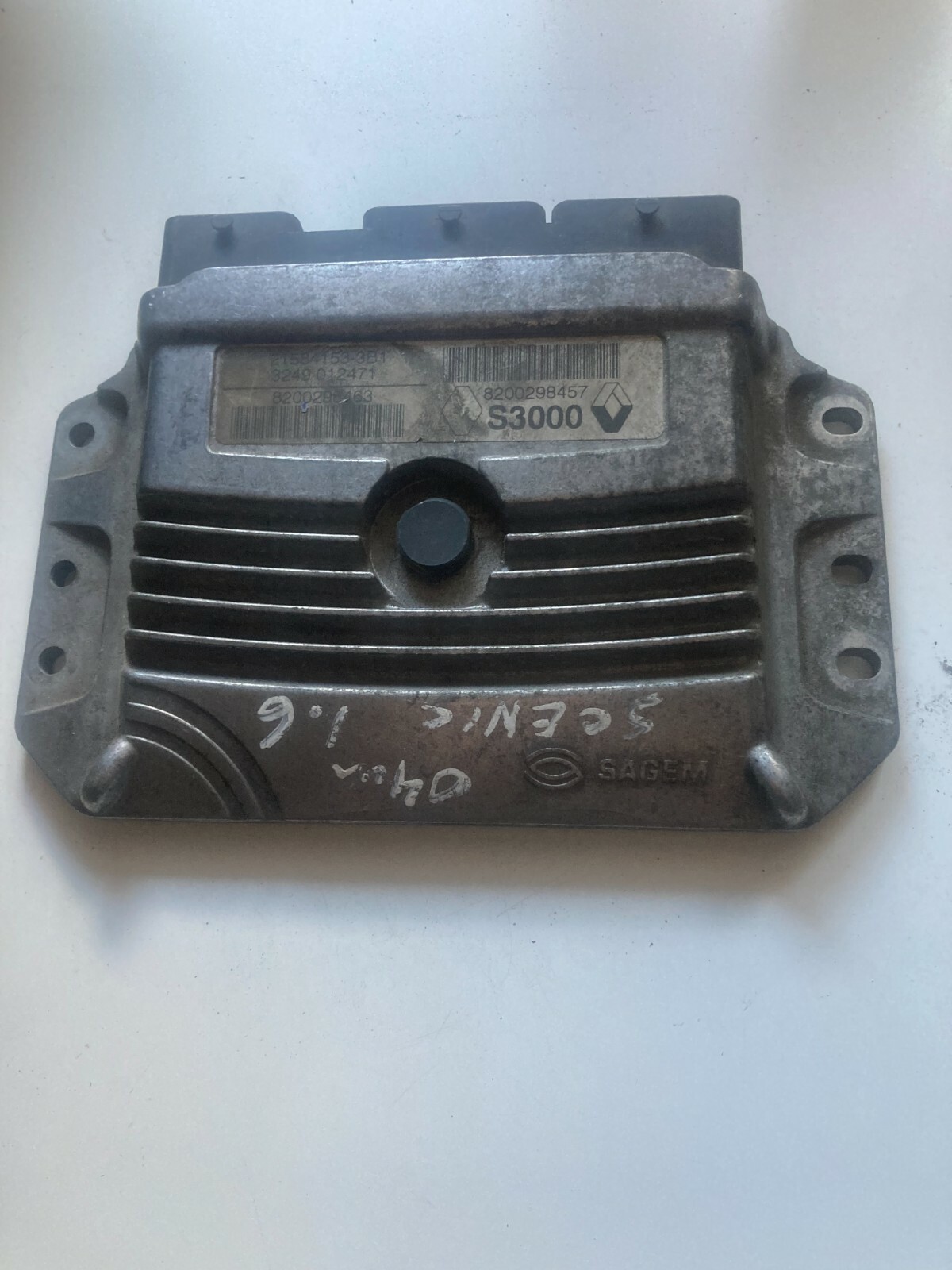 s-l1600.jpg