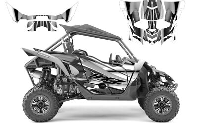 s-l400.jpg