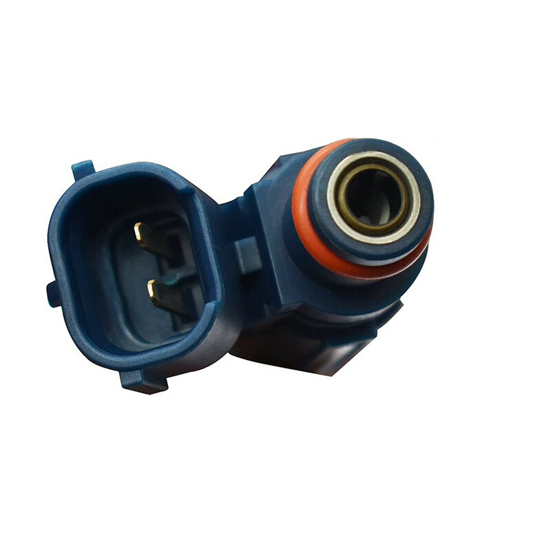 Fuel Injector 49033-0010 For Kawasaki NINJA ZX-10R ZX1000 ZX-14